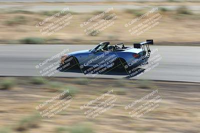 media/May-24-2025-Extreme Speed (Sat) [[067a6f0386]]/Red Group/Turn 4/